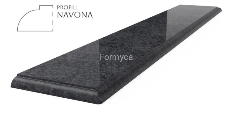 Steel Grey Navona nar. zaokrąglone 3 cm 1000 + opis.jpg