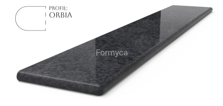 Steel Grey Orbia nar. zaokrąglone 3 cm 1000 + opis.jpg