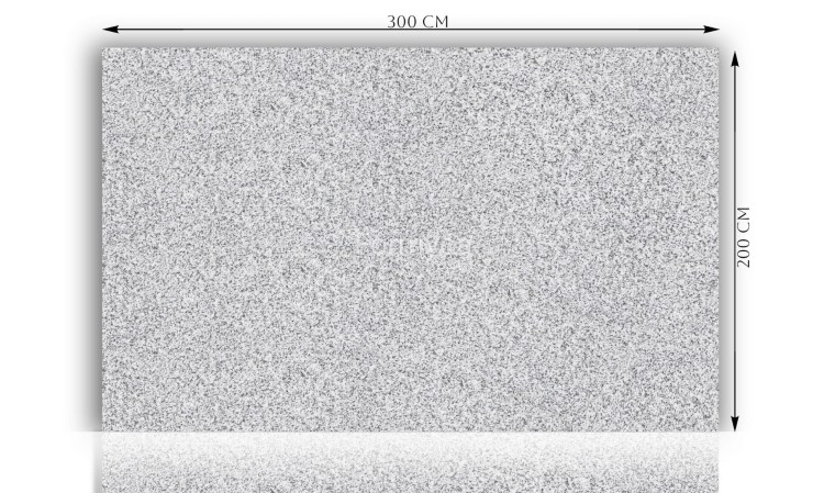 Bianco Crystal + opis.jpg