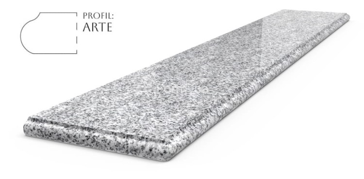 Bianco Crystal Arte nar. zaokrąglone 3 cm 1000 + opis.jpg