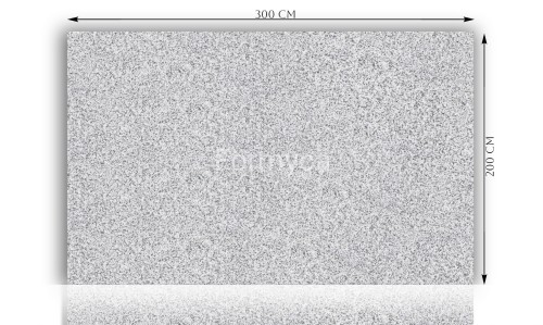 Bianco Crystal V nar. zaokrąglone 3 cm 1000.jpg