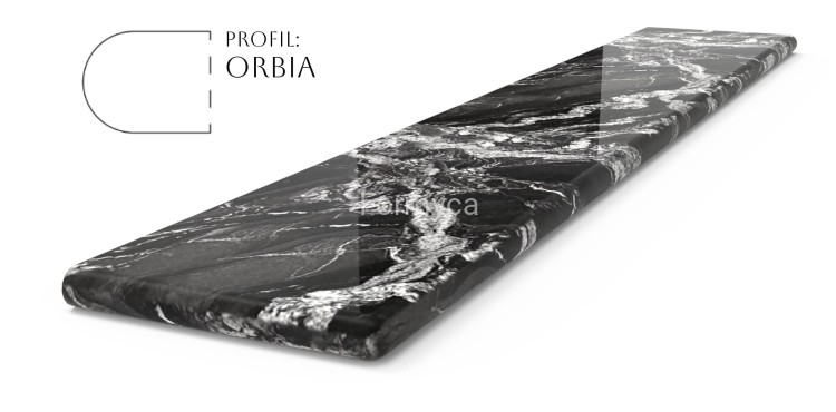 Black Forest Orbia nar. zaokrąglone 3 cm 2000 + opis.jpg