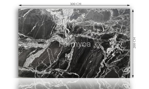 Black Forest Barocco nar. zaokrąglone 3 cm 1000.jpg