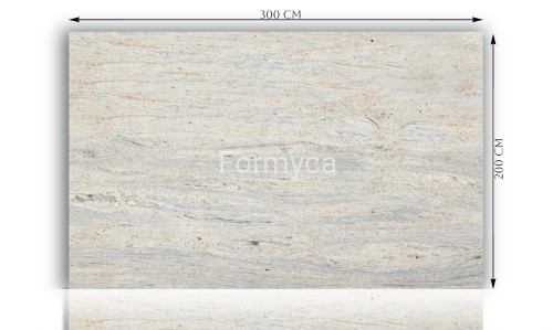 Millennium Cream Półwałek 3 cm nar. zaokrąglone 1000.jpg