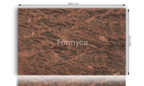 Multicolor Półwałek nar. zaokrąglone 3cm 1000.jpg