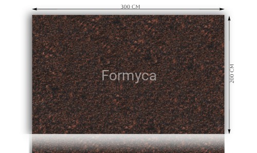 Tan Brown Barocco nar. zaokrąglone 3 cm 1000.jpg