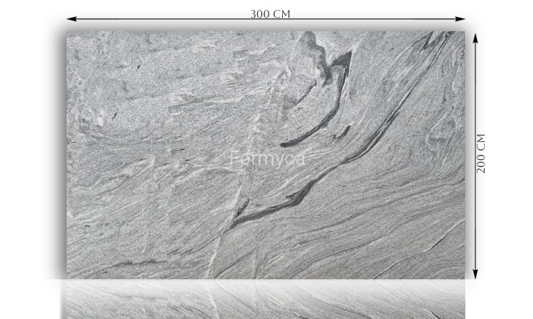 Viscount White + opis 2.jpg