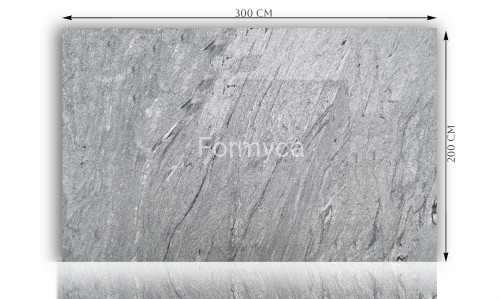 Viscount White Półwałek nar. zaokrąglone 3 cm 1000.jpg