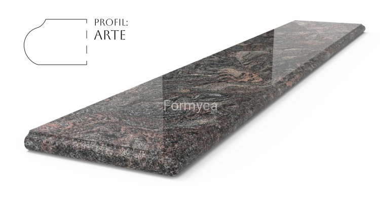 Bash Paradiso Arte 3 cm nar. zaokrąglone 1000 + opis.jpg