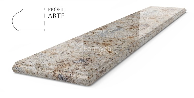 Colonial Gold Arte nar. zaokrąglone 3cm 1000 + opis.jpg