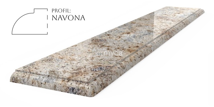 Colonial Gold Navona nar. zaokrąglone 3cm 1000 + opis.jpg