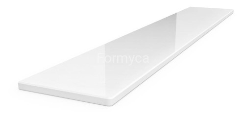 Polare YS nar. proste 2 cm 1000.jpg