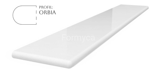 Polare YS nar. proste 2 cm 1000.jpg