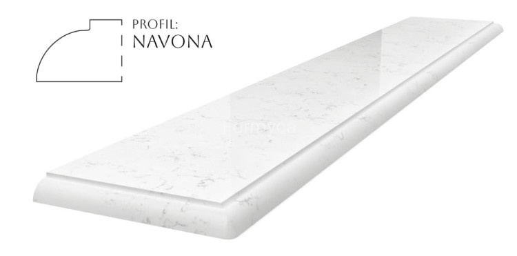 Misty White Navona nar. zaokrąglony 3cm 1000 + opis.jpg