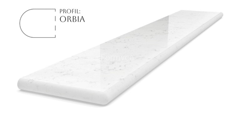 Misty White V nar. zaokrąglone 3cm 1000 + opis.jpg