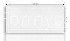 Misty White + opis.jpg