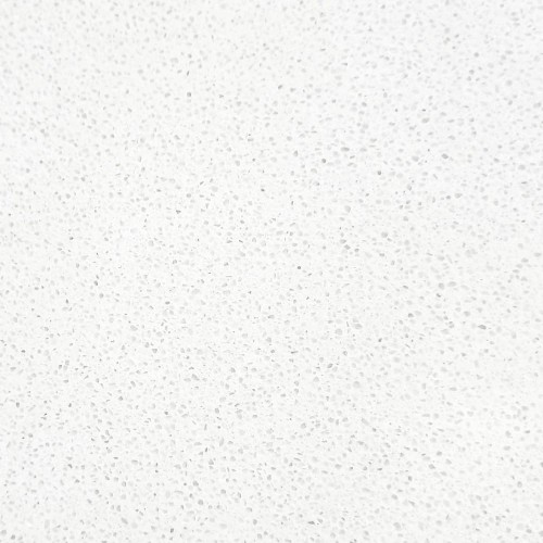 Bianco Carrara.jpg