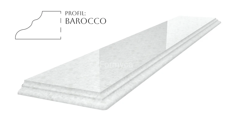 Madreperla Barocco nar. zaokrąglone 3 cm 1000 + opis.jpg