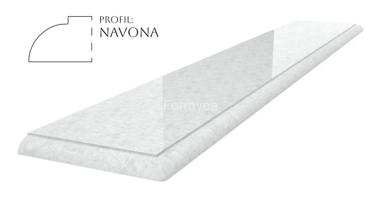 Madreperla Navona nar. zaokrąglone 3 cm 1000 + opis.jpg