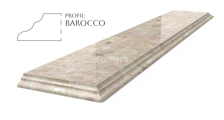 Botticino Barocco nar. zaokrąglone 3cm 2000 + opis.jpg