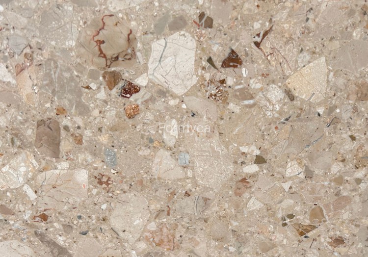 Breccia Aurora + opis.jpg