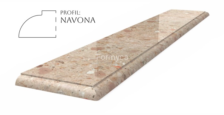 Breccia Aurora Navona nar. zaokraglone 3cm 2000 + opis.jpg