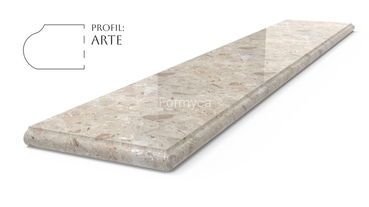 Perlato Appia Arte nar. zaokrąglone 2 cm 2000 + opis.jpg