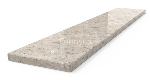 Perlato Appia YS nar. proste 3 cm 2000.jpg