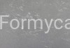Baltic Grey 2.jpg