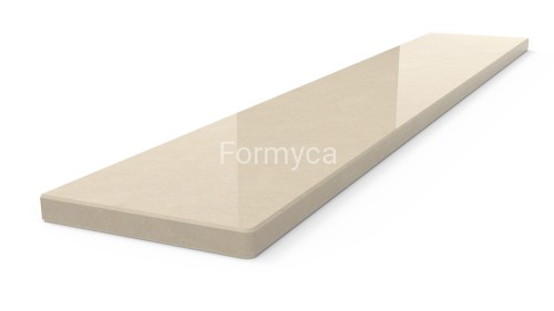 Giotto YS nar. proste 3 cm 1000.jpg