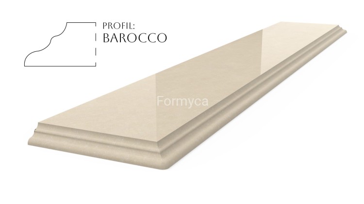 Giotto Barocco nar. zaokrąglone 3 cm 1000 + opis.jpg