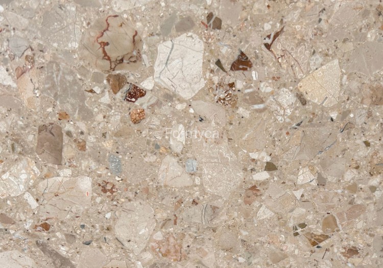 Breccia-Aurora---opis.jpg