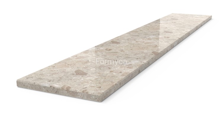 Perlato Appia YS nar. proste 2 cm 2000.jpg