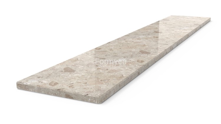 Perlato Appia YS nar. zaokrąglone 2 cm 2000.jpg