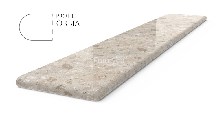 Perlato Appia Orbia nar. zaokrąglone 2 cm 2000 + opis.jpg