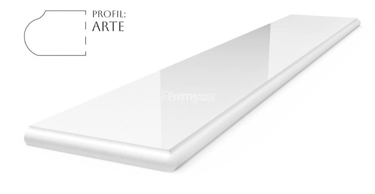 Bianchissimo  Arte nar. zaokraglone 3 cm + opis.jpg