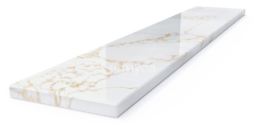 Calacatta Gold parapet zewnętrzny.jpg