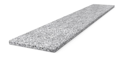 Bianco Crystal parapet wewnętrzny.jpg