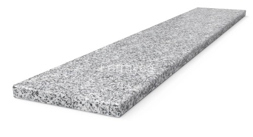 Bianco Crystal parapet wewnętrzny.jpg