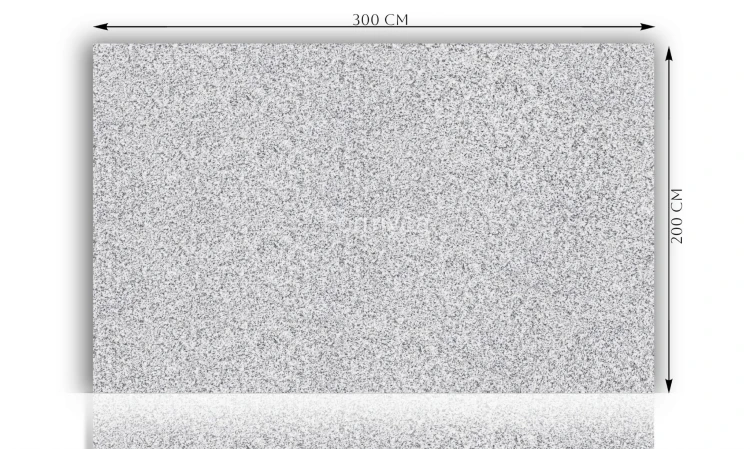 Bianco Crystal + opis.jpg