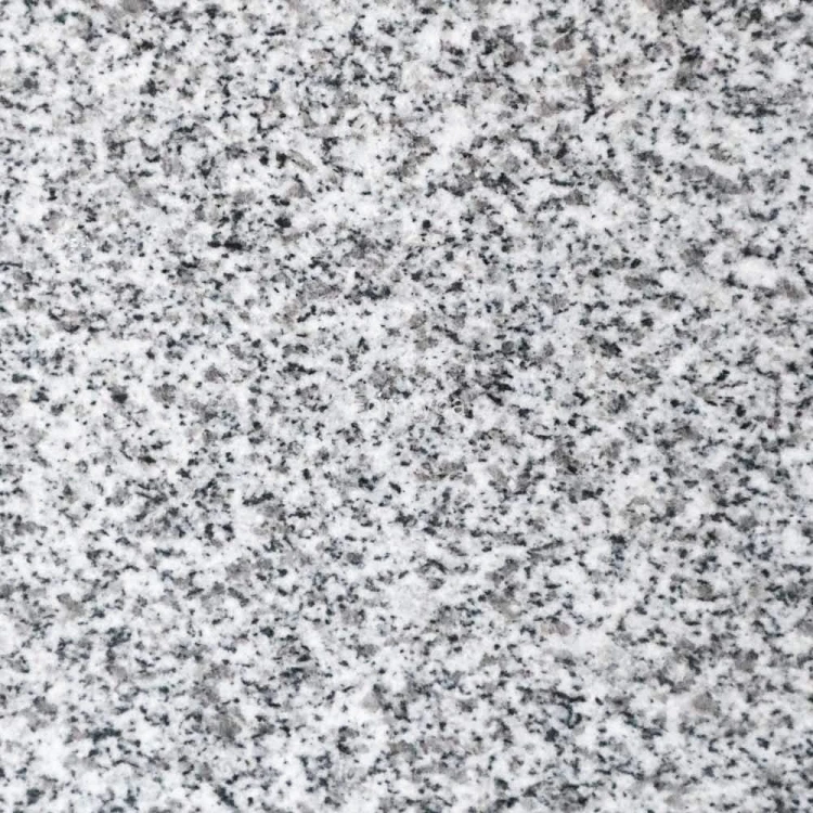 Bianco Crystal 2.jpg