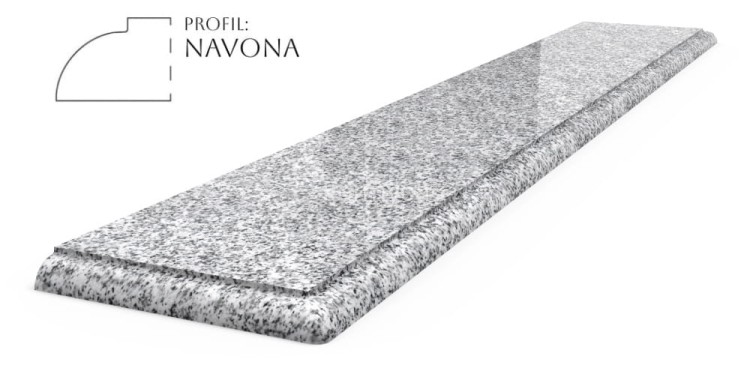 Bianco Crystal Navona nar. zaokrąglone 3 cm 1000 + opis.jpg