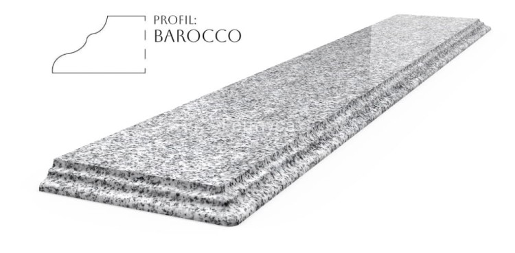 Bianco Crystal Barocco nar. zaokrąglone 3 cm 1000 + opis.jpg