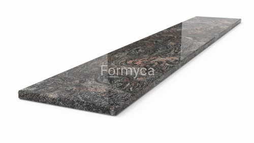 Bash Paradiso parapet wewnętrzny.jpg