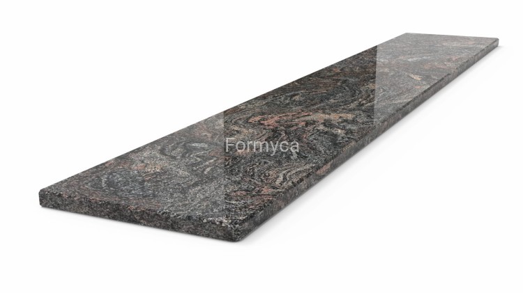 Bash Paradiso YS 2 cm nar. zaokrąglone 1000.jpg