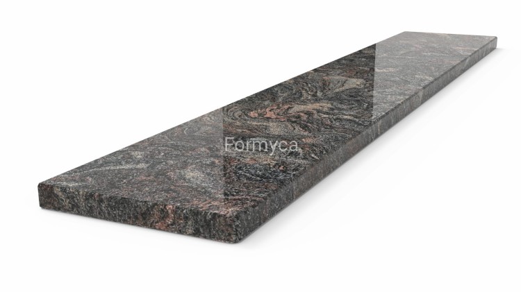 Bash Paradiso YS 3 cm nar. zaokrąglone 1000.jpg