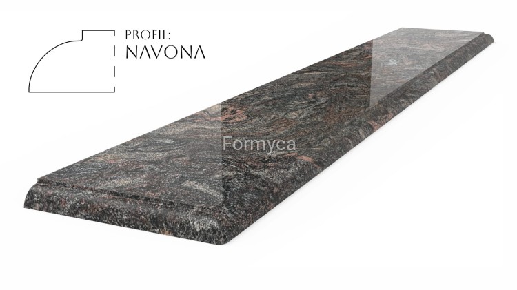 Bash Paradiso Navona 3 cm nar. zaokrąglone 1000 + opis.jpg