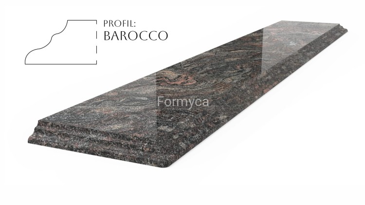 Bash Paradiso Barocco 3 cm nar. zaokrąglone 1000 + opis.jpg