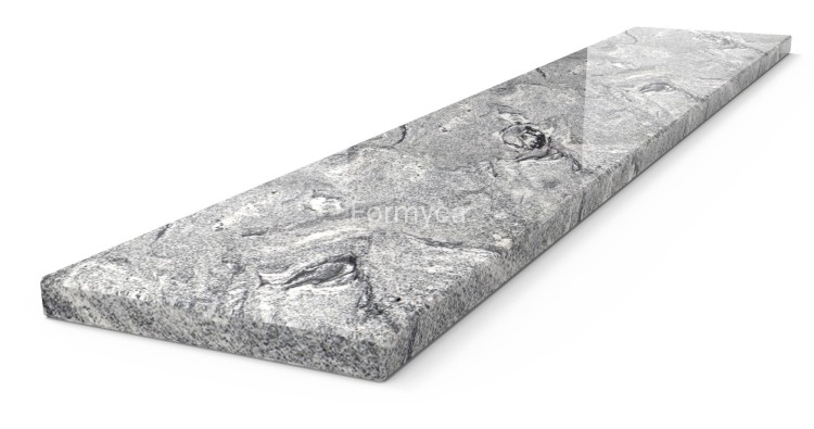 Viscount White YS nar. proste 3 cm 1000.jpg