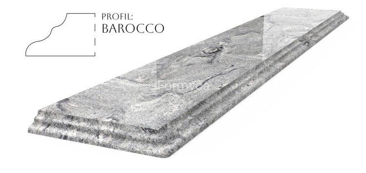 Viscount White Barocco nar. zaokrąlone 3 cm 1000 + opis.jpg